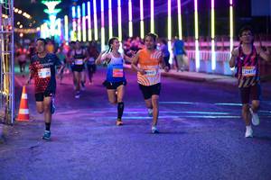 BIB: 24761, 22907, 21817
                            <button type="button" onclick="openModal(23108736)" class="btn btn-primary btn-sm float-right btn-popup" data-toggle="modal" data-target=".modal-high-quality">
                        <i class="fas fa-shopping-cart"></i> Add to Cart
                    </button>
                                            <button type="button" onclick="isThisMe(23108736, true)" class="btn btn-success btn-sm float-right btn-popup btn-isme hidden" data-toggle="tooltip" data-placement="bottom" title="นี่คือรูปของคุณใช่ไหม คลิกที่นี่เพื่อเอาเข้าอัลบั้ม">
                        <i class="fas fa-plus"></i> Add to album
                    </button>
                    <button type="button" onclick="isThisMe(23108736, false)" class="btn btn-warning btn-sm float-right btn-popup btn-isnotme hidden">
                        <i class="fas fa-ban"></i> Remove from album
                    </button>